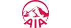 AIA