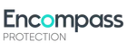 Encompass Protection
