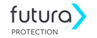 Futura Protection