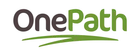OnePath