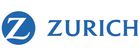 Zurich